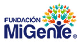 website logo